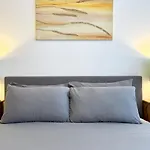 Cute 2 Bedroom Apartment London