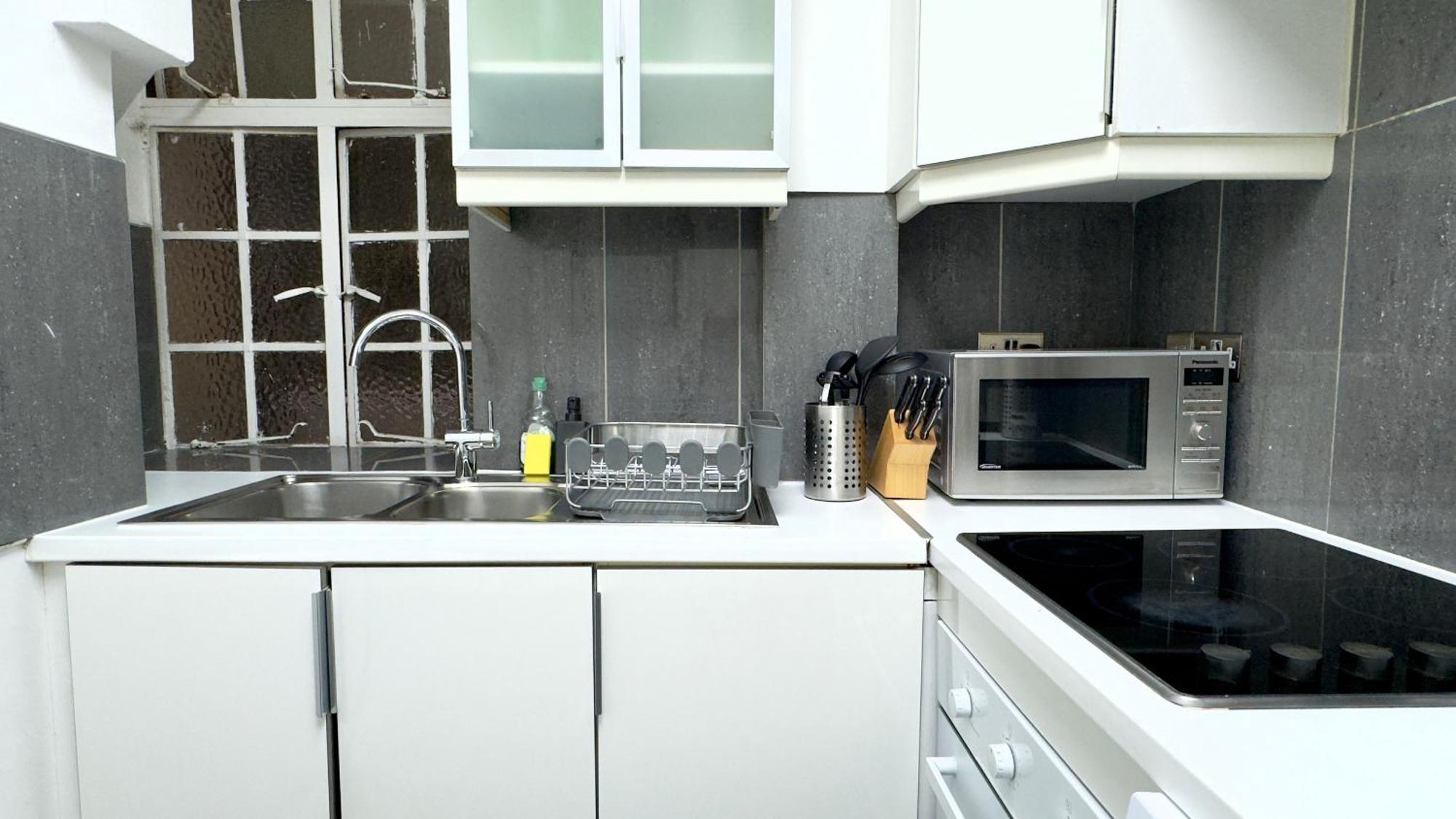 Cute 2 Bedroom * Londra